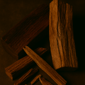 TEAKWOOD