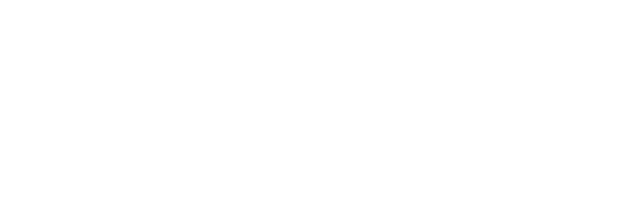 Moth To A Flame